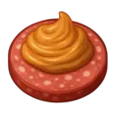 Simulator420 - lilsnack