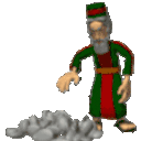 AcselitoPo - STONING