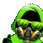 TurnaGG