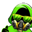 TURNA_TTV - TurnaGG