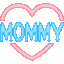 mommy