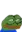 Susgi