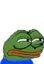 Susgi