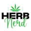 DedicatedHerbNerd