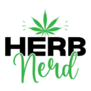 DedicatedHerbNerd