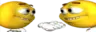 deal