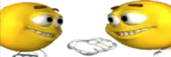 deal
