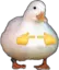 StawwwwpItquack