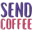 sendcoffee