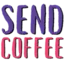 sendcoffee