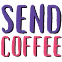 sendcoffee