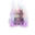 saintscythe