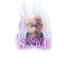 saintscythe