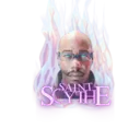 SaintScythe - saintscythe