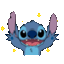 StitchYey
