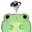 froggyFrustated