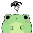 froggyFrustated