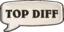 topdiff