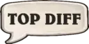 topdiff