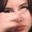 evaWatching