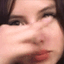 evaWatching
