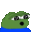 peepoTalk