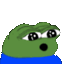 peepoTalk