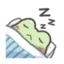 froggySleep