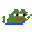pepeD