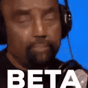 socjopata99 - beta