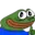 Okayge