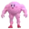 kirbyBuff