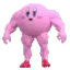 kirbyBuff