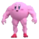 kirbyBuff