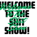 Shitshow