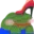 peepoSimp