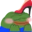 peepoSimp
