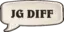 jgdiff
