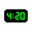 420