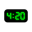 420