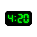 SinAByte - 420