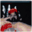 gif5
