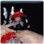 gif5