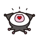 kuromiHeart