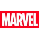 WitchyMama - marvel