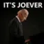 joever