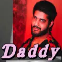 daddy