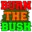 BurnTheBush