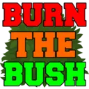 BurnTheBush