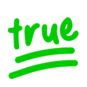 Tiru - True